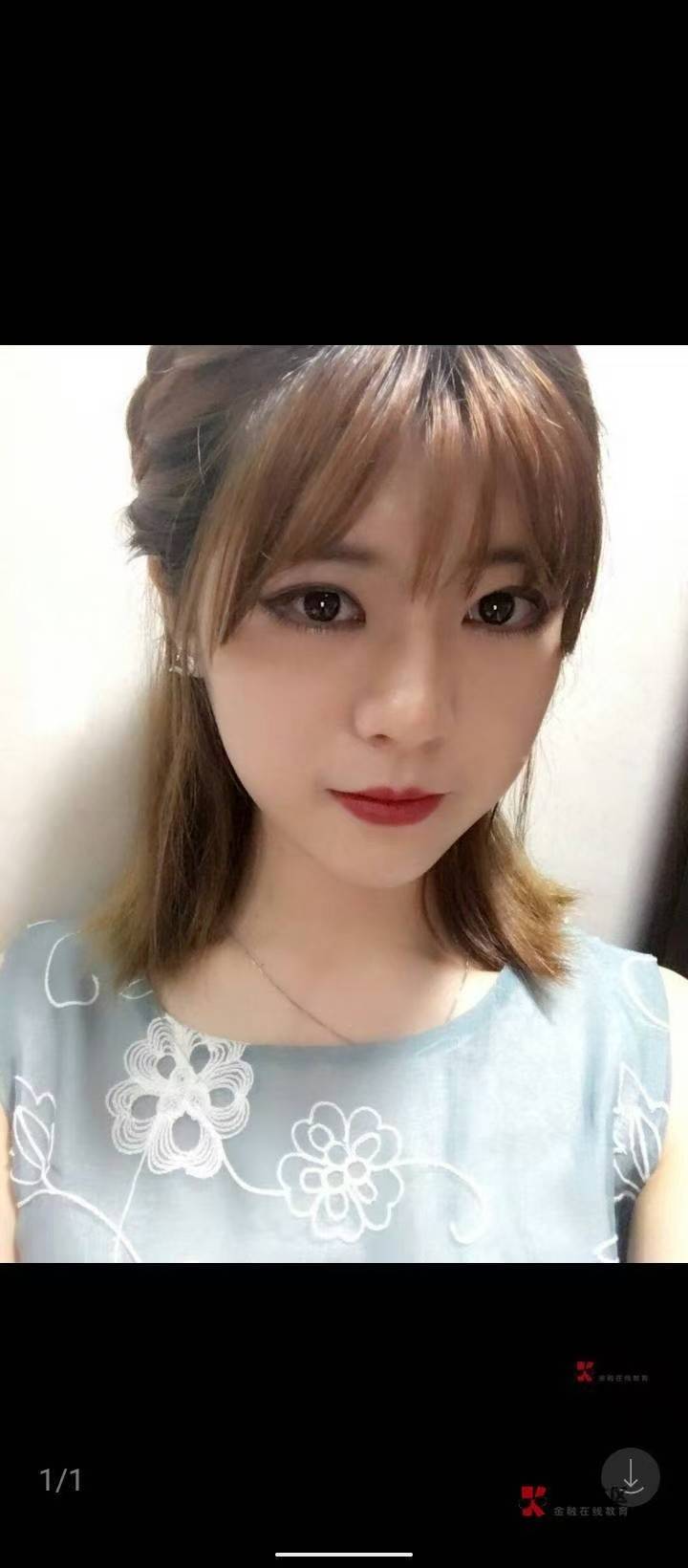 老哥是幸福的，陈沐会陪老哥到老，涛子把老哥当亲人

11 / 作者:普宁特邀演员达濠 / 