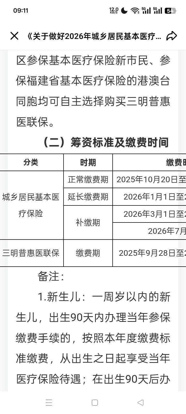 老哥们！今天20号了！别忘了交400

73 / 作者:没有名字56 / 