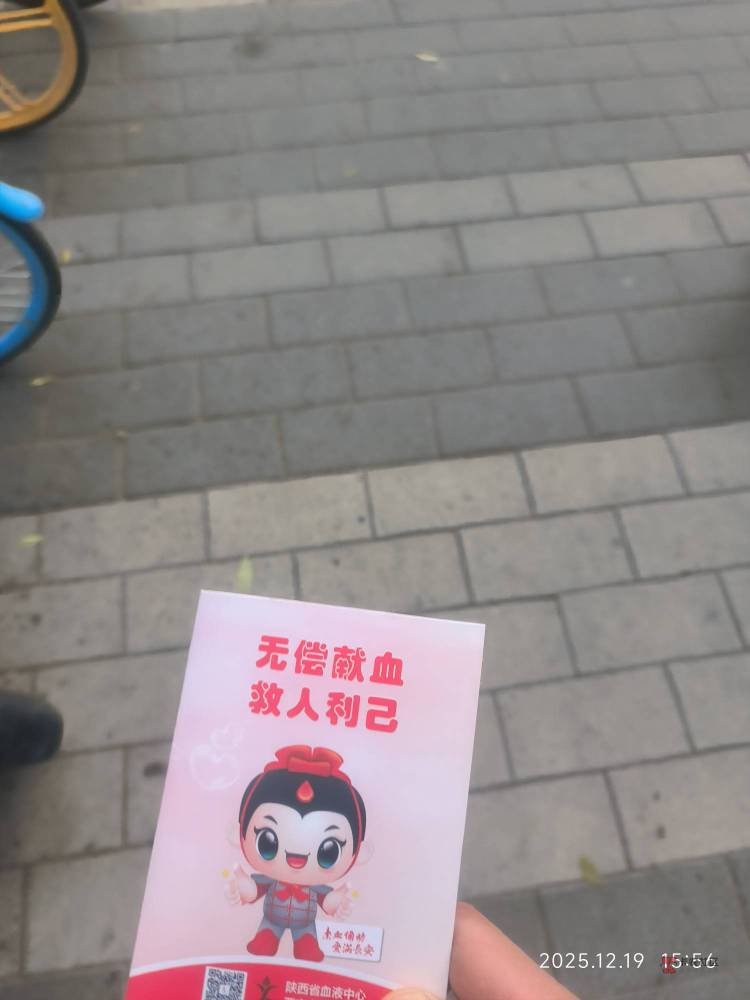 还有一星期就过年了好慌啊挂壁仔老哥们，过年前回家还要被爸妈拷打怎么办啊

61 / 作者:理理理66 / 