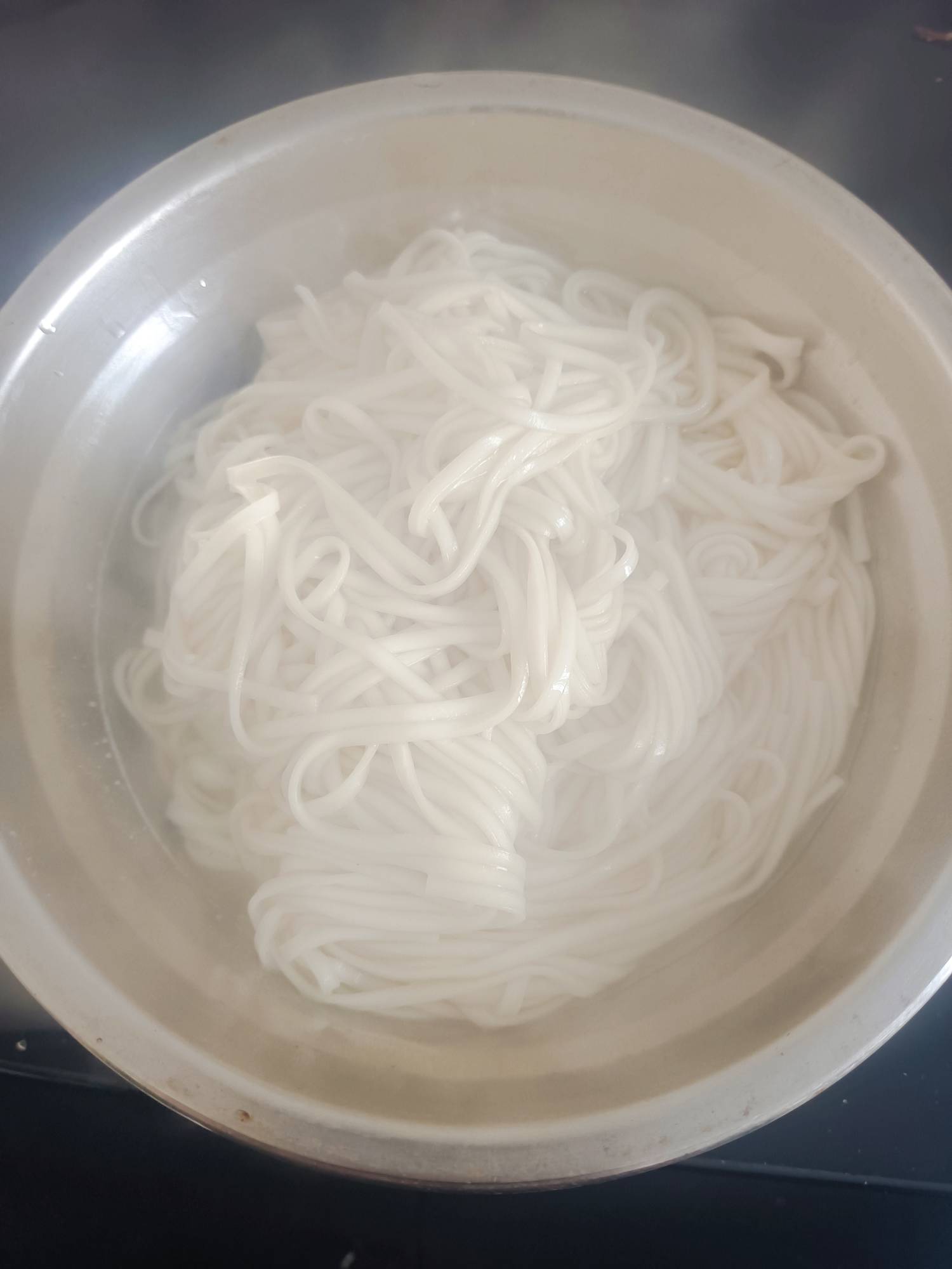 开饭

50 / 作者:莪吥〆会输の / 