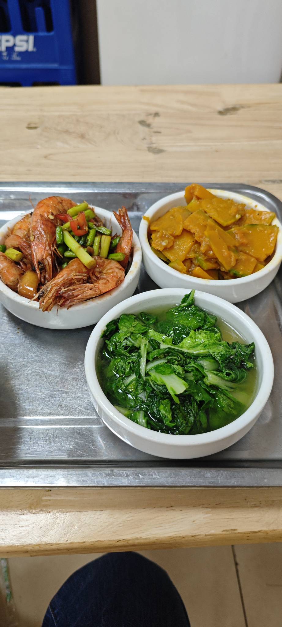 老哥们一定要少食多餐这一块啊！胖了很多病都容易犯上

35 / 作者:卡农豆包 / 