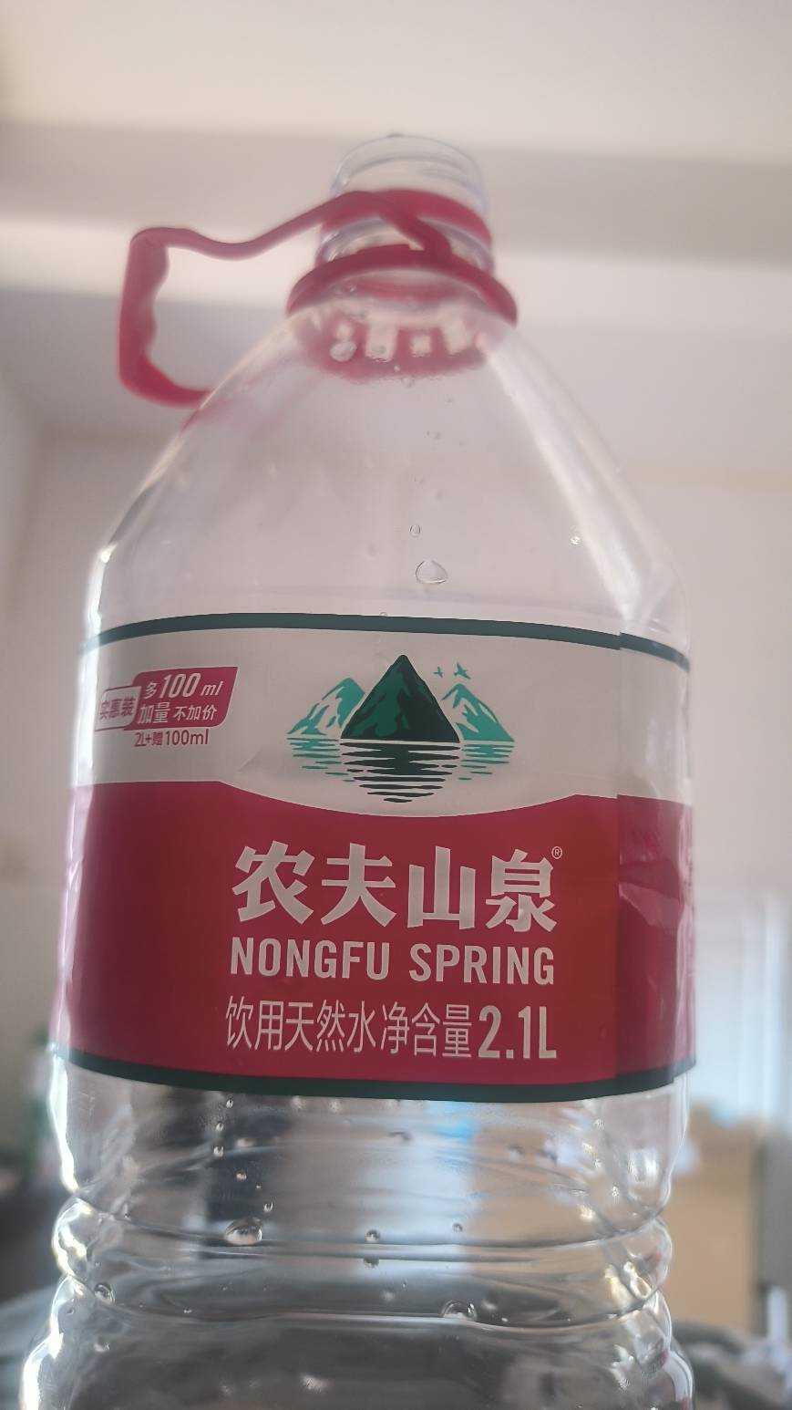 挂壁仔老哥们没毛的时候在干啥？躺在床上玩手机还是出门溜达？我就天天躺在床上

28 / 作者:理理理66 / 