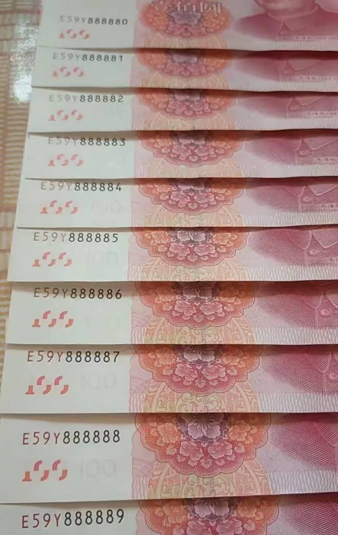 明明优惠券能卖个好价格！都卷起来了！弄得都不值钱了

53 / 作者:迈巴赫S680车主 / 