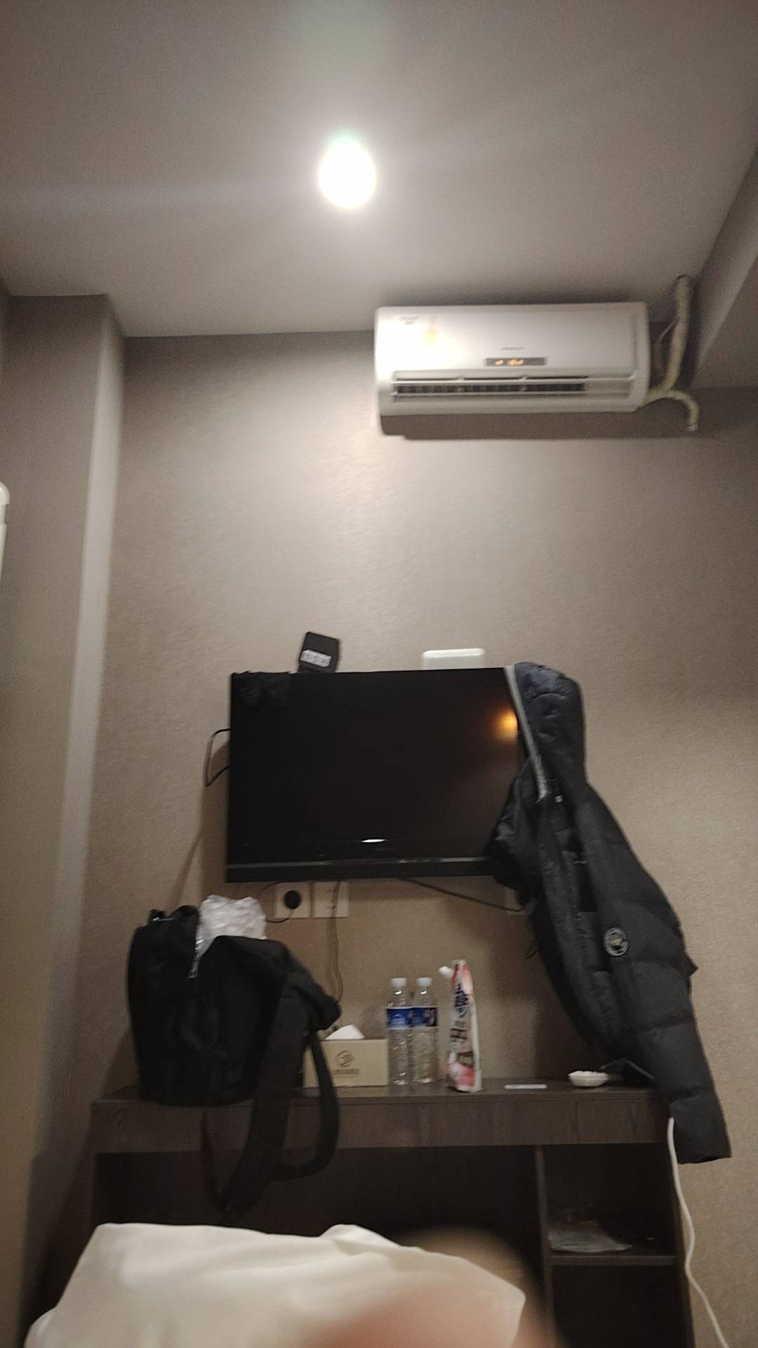 老哥们旅店里面拆奥特曼是怎么个感觉


45 / 作者:一个人的老哥 / 