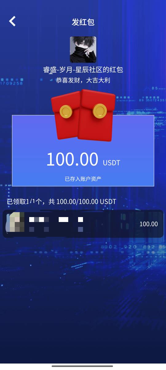 100u应该人人都有了吧

18 / 作者:summerku / 