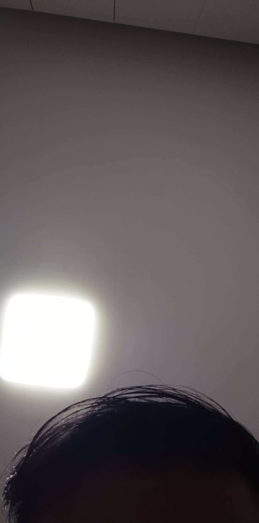 10年没上班，以前有钱天天会所，现在没钱负债了，想找工作也接受不了放不下面子约束，81 / 作者:小爪哇 / 