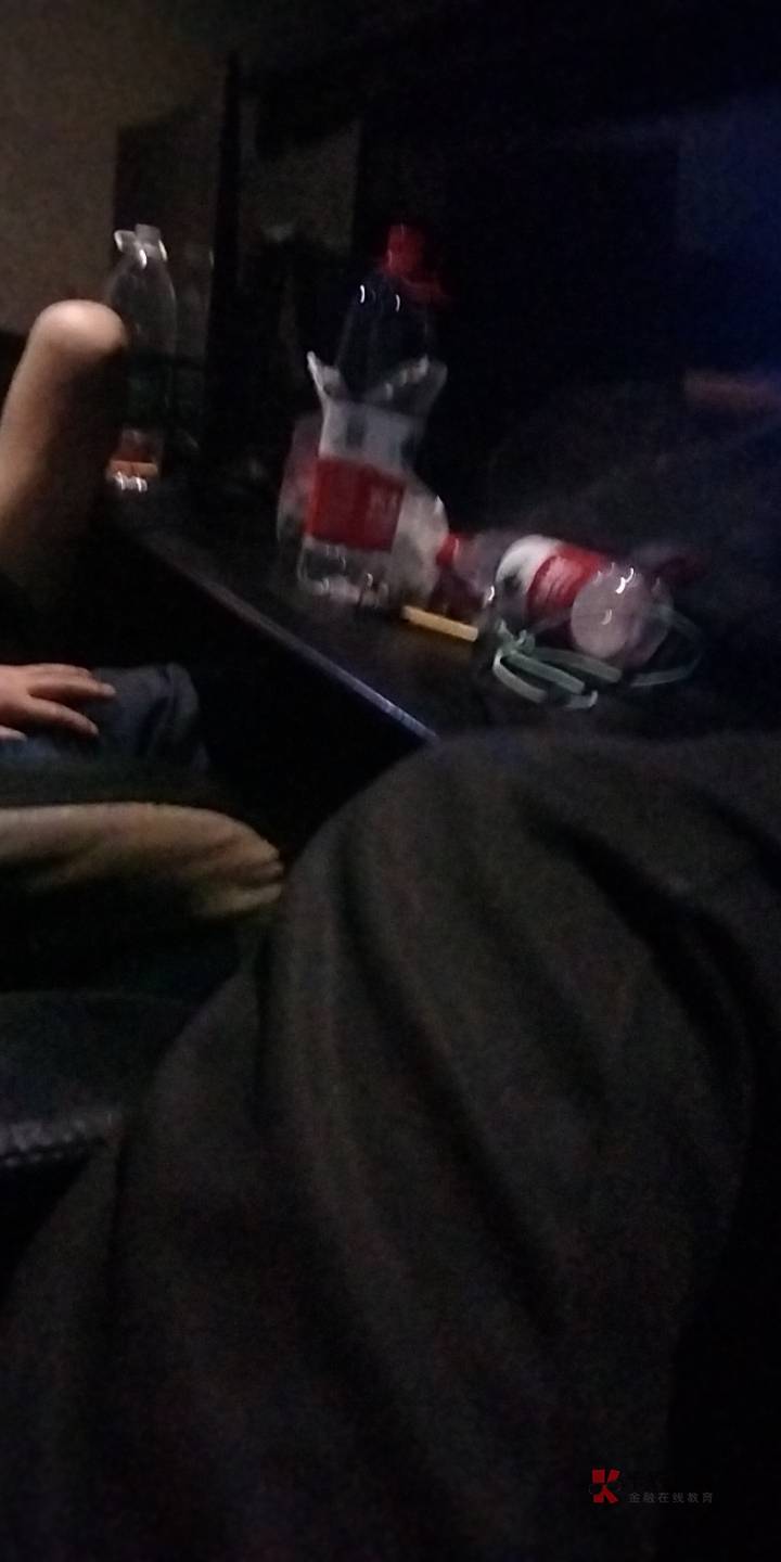 周末了都在干什么？
一到周末特别热

93 / 作者:朱铁胆 / 