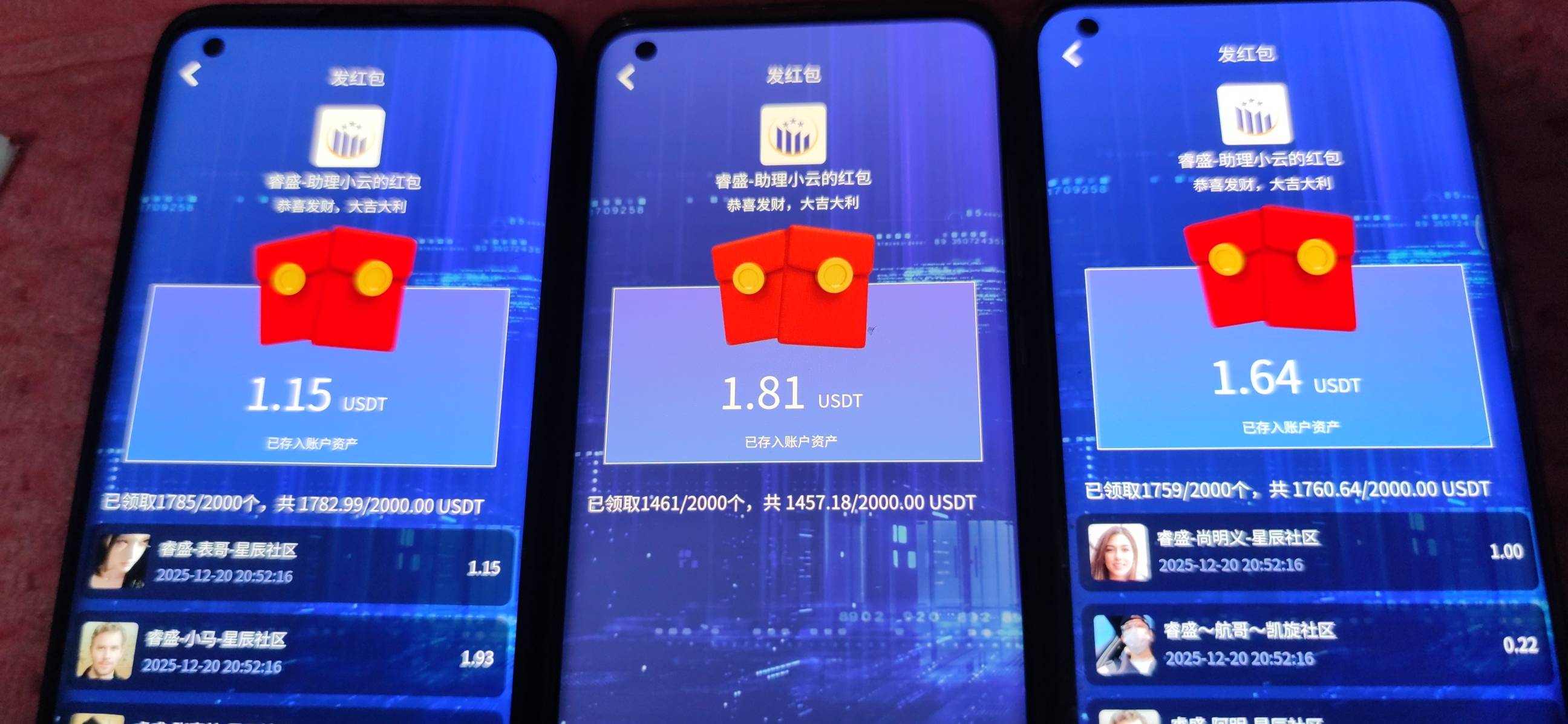 好卡，怎么抢？

4 / 作者:爱你如初i / 