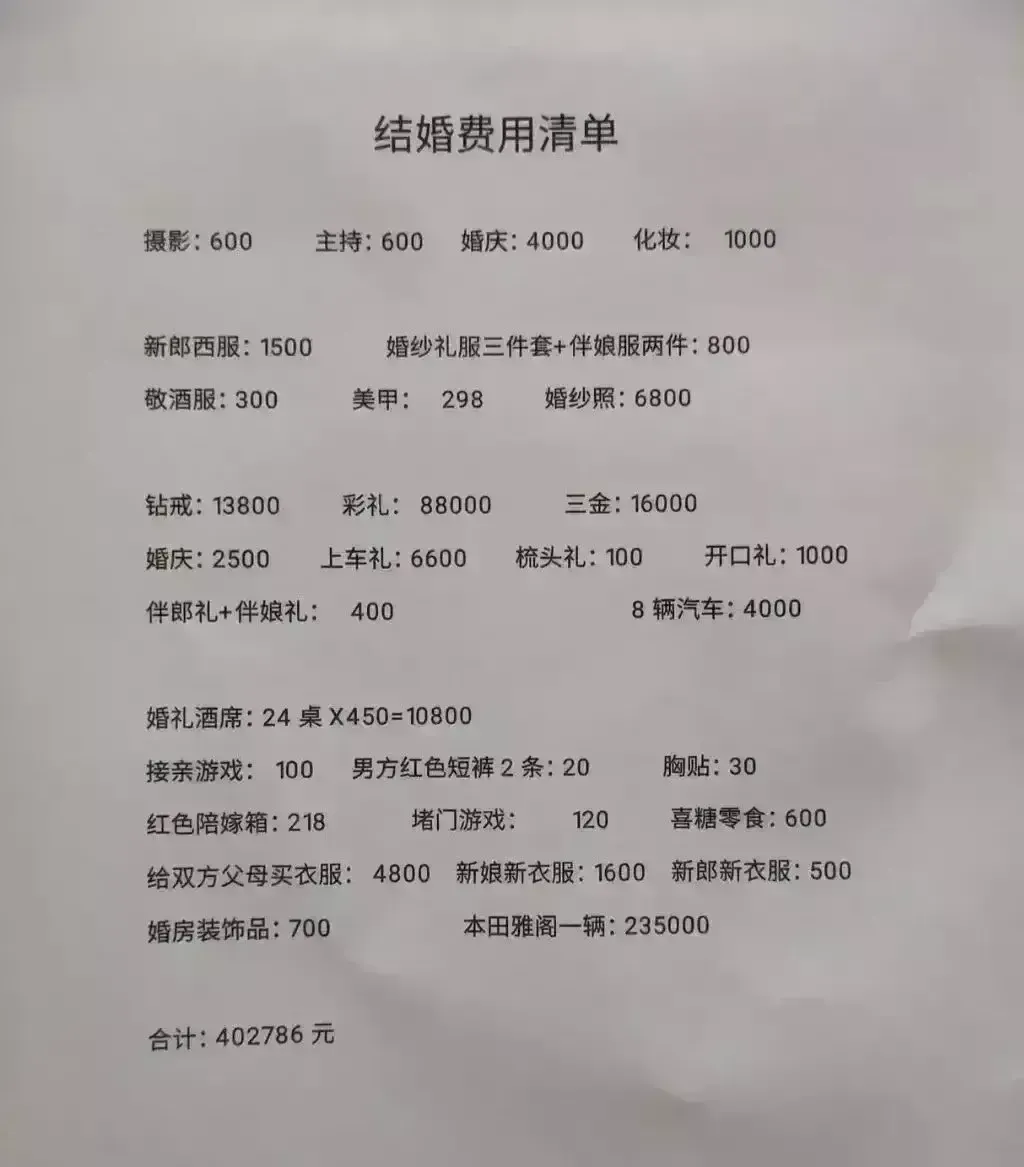 接上篇故事
从这个月开始，我觉得好像沦陷了，每次在店里的几个小时，是我每周最开心89 / 作者:昼夜寻觅 / 