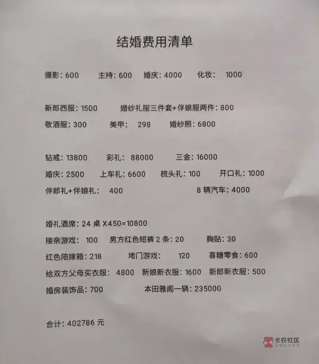 接上篇故事
从这个月开始,我觉得好像沦陷了,每次在店里的几个小时,是我每周最开心89 / 作者:昼夜寻觅 / 接上篇故事
从这个月开始,我觉得好像沦陷了,每次在店里的几个小时,是我每周最开心89 / 作者:昼夜寻觅 /
