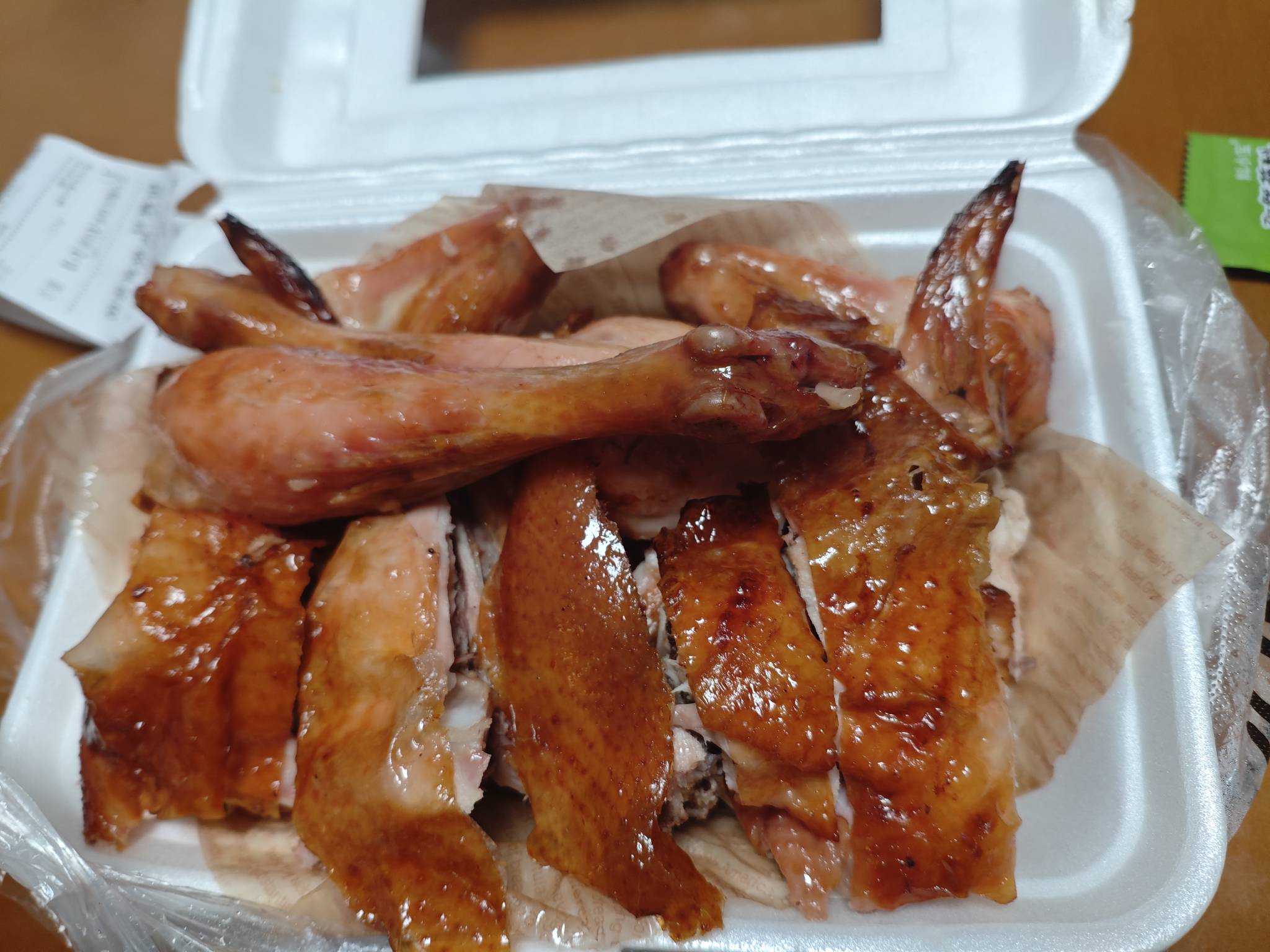 兄弟们借呗跟花呗可以协商还本金吗？逾期五六年了最近大战pg赚了点

45 / 作者:西瓜皮哦 / 