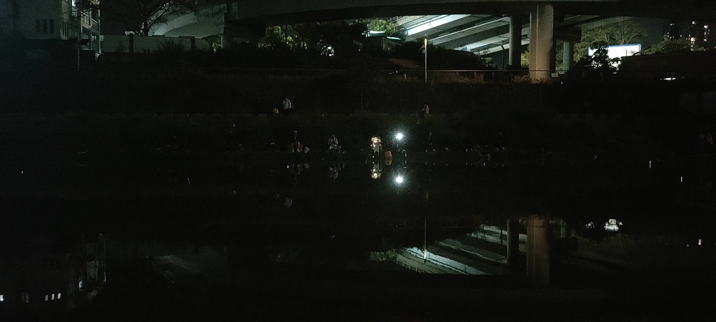 毫无钓鱼体验感

56 / 作者:没有可取的昵称 / 