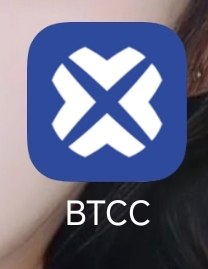 这个狗比交易所怎么过认证啊，20u我好想吃啊我靠，你们怎么过的？


37 / 作者:芝士羊毛 / 