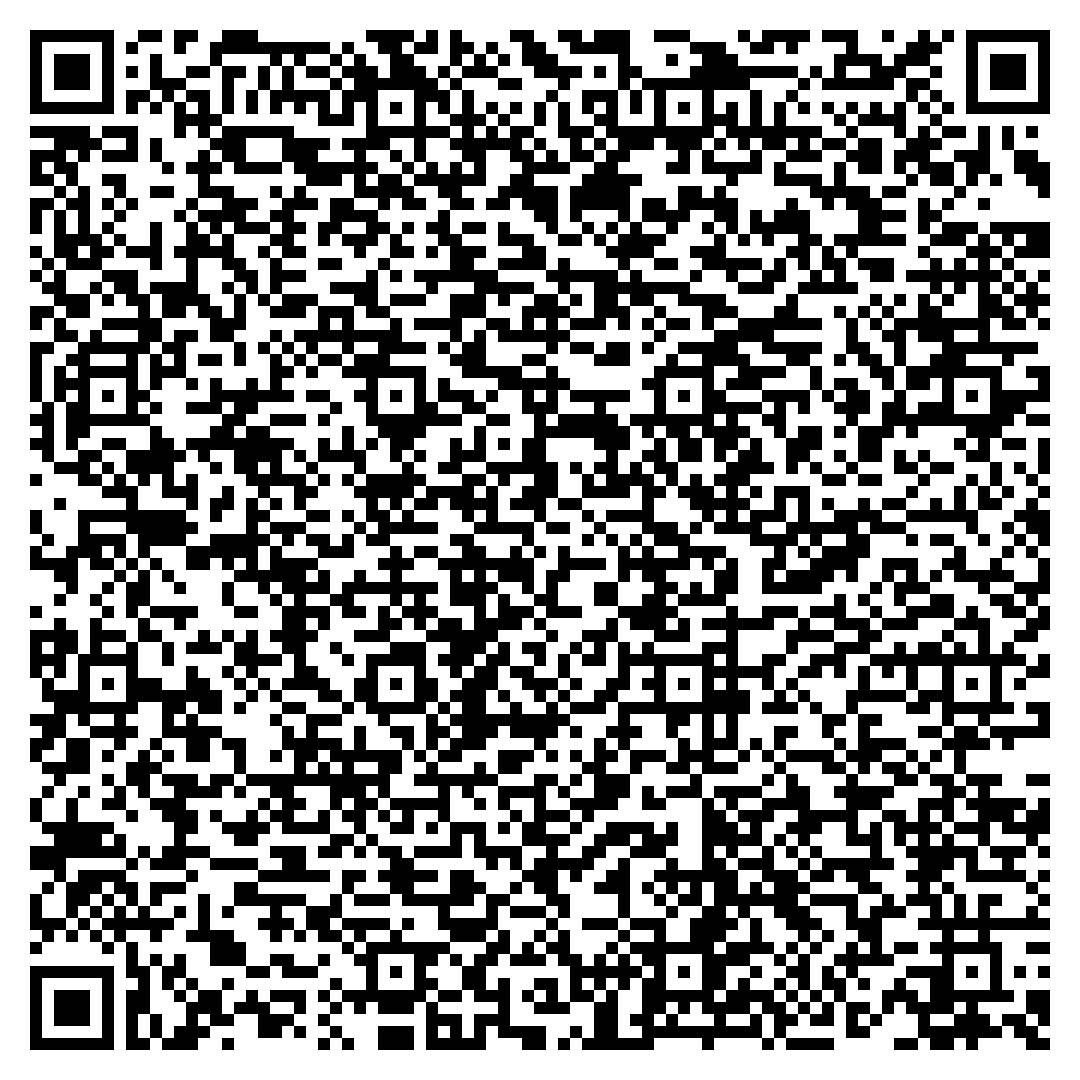 没毛就搞王者荣耀1v8毛，5v搞完该睡觉了

55 / 作者:一世风华11 / 