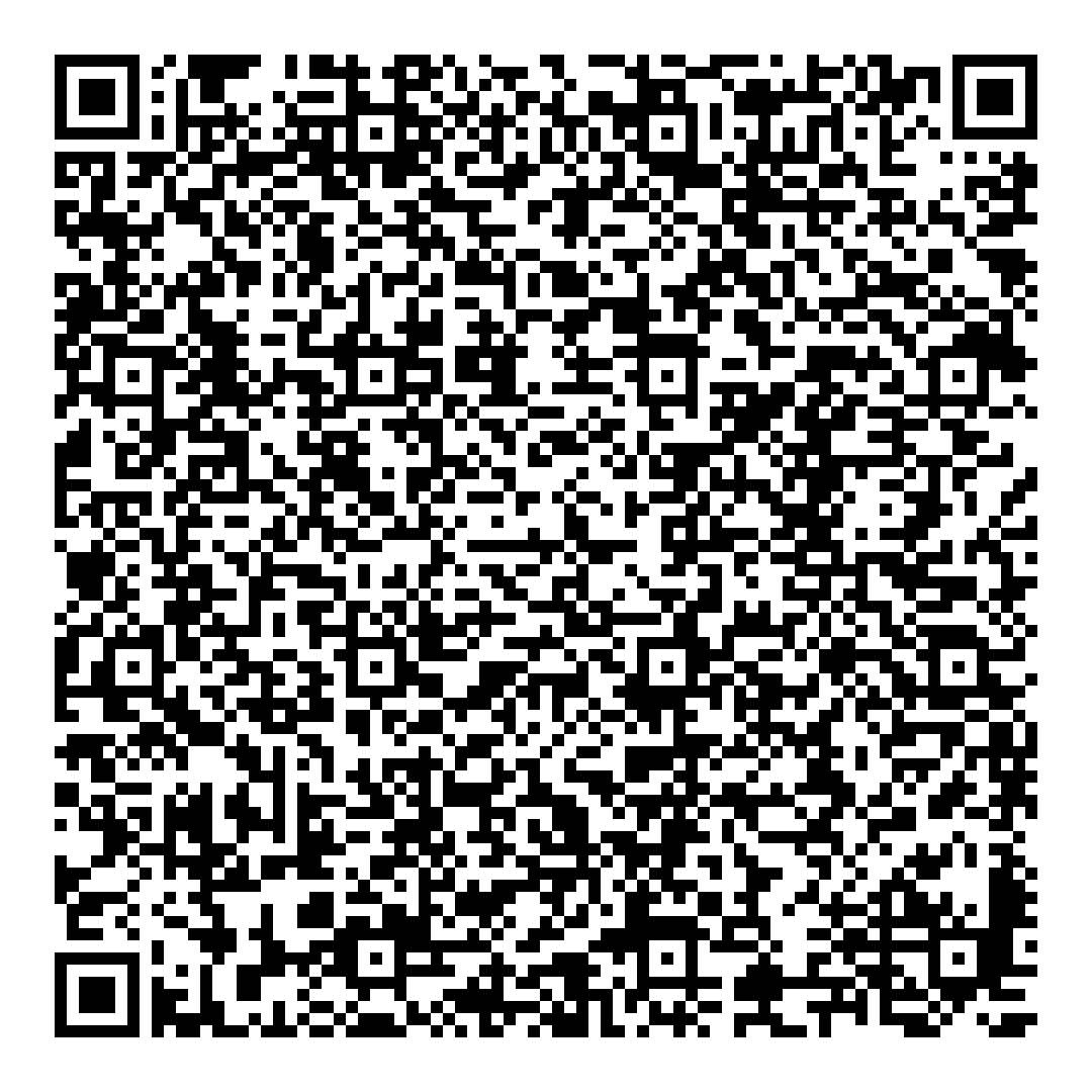 没毛就搞王者荣耀1v8毛，5v搞完该睡觉了

17 / 作者:一世风华11 / 