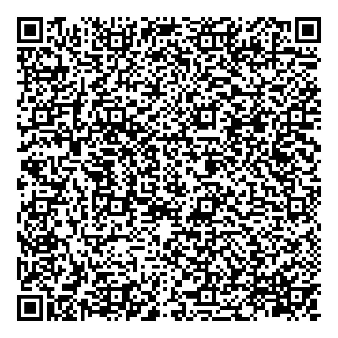 没毛就搞王者荣耀1v8毛，5v搞完该睡觉了

31 / 作者:一世风华11 / 