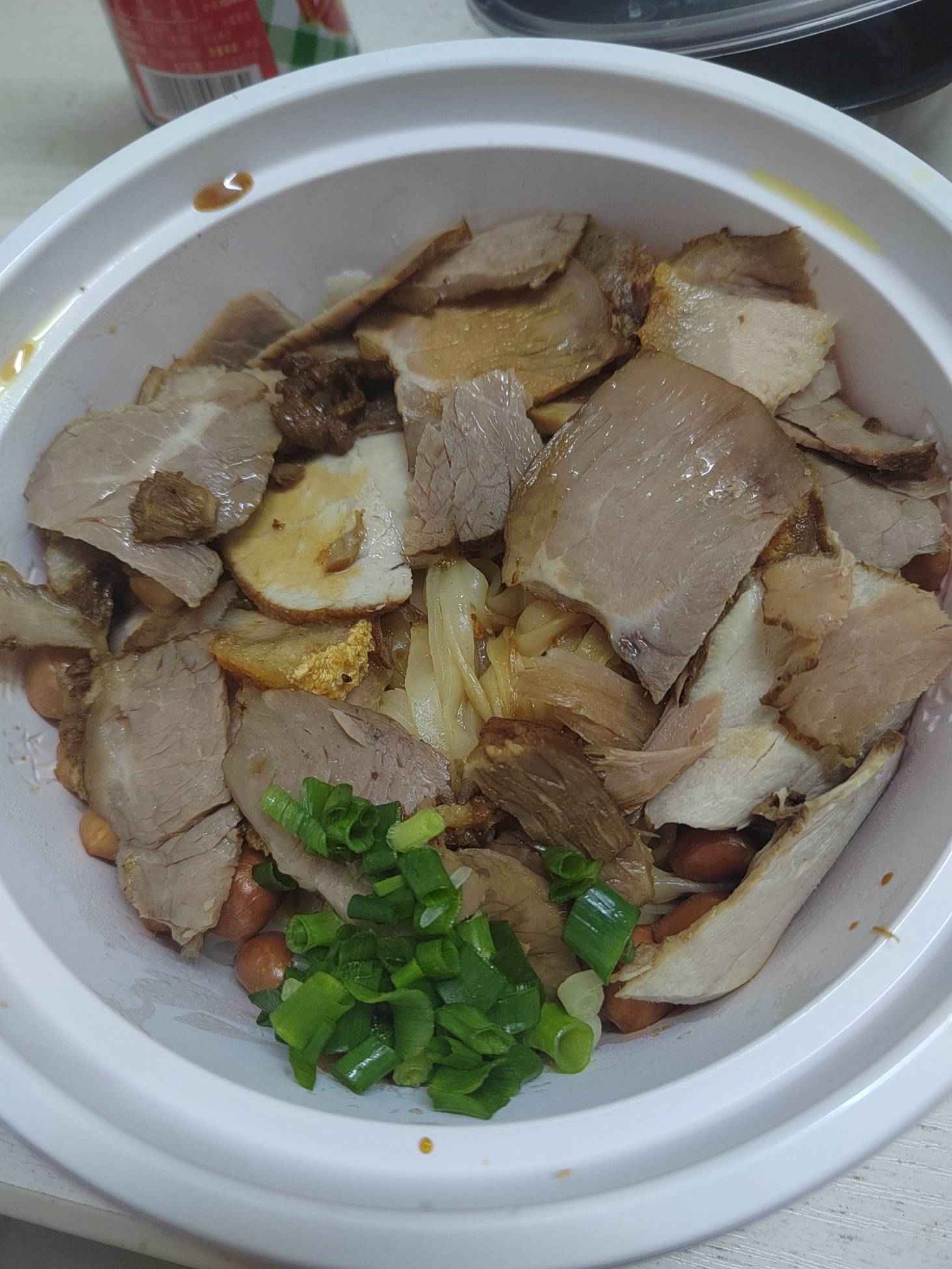 吃早餐了，老哥们

8 / 作者:澳村还我奔驰E / 