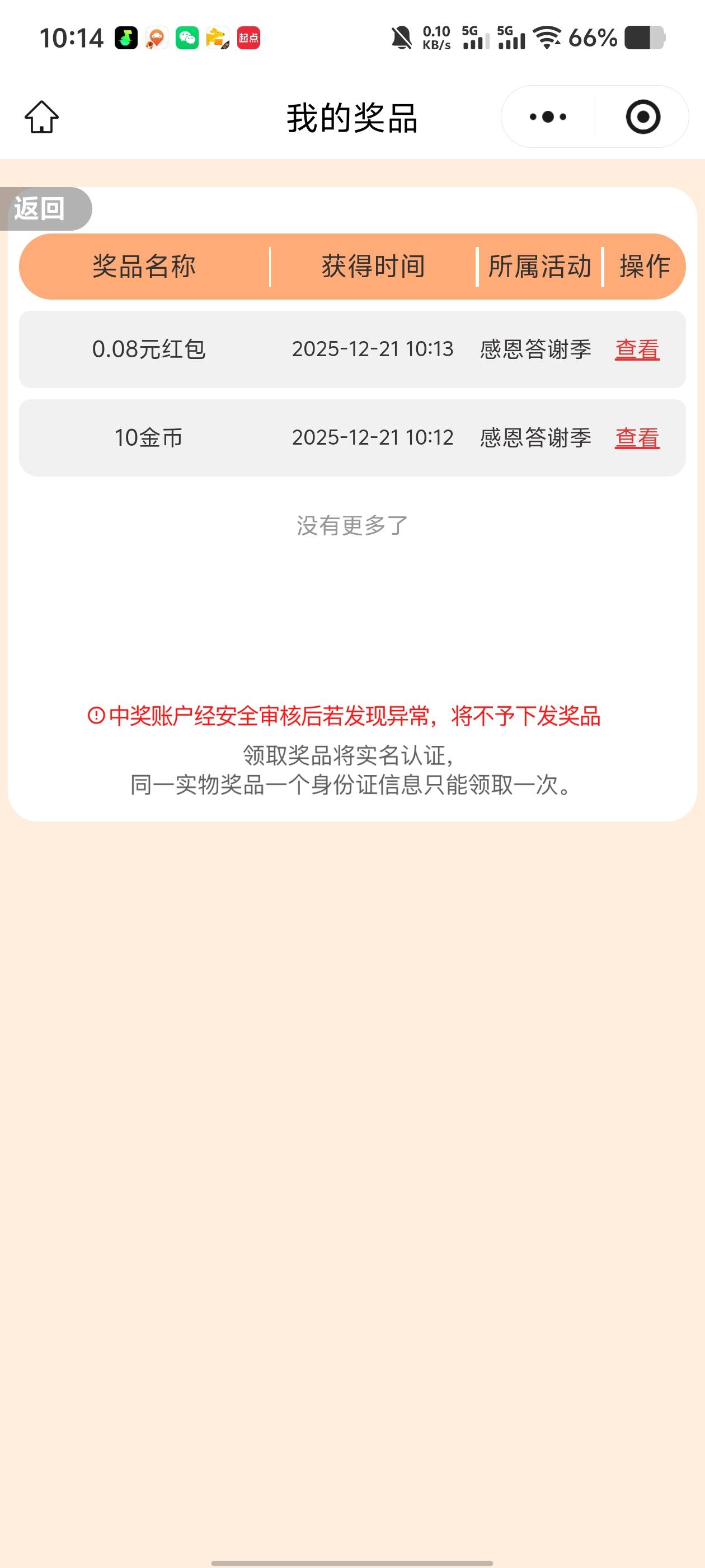 只有我0.88？打发要饭的？
80 / 作者:九江哦哦哦 / 