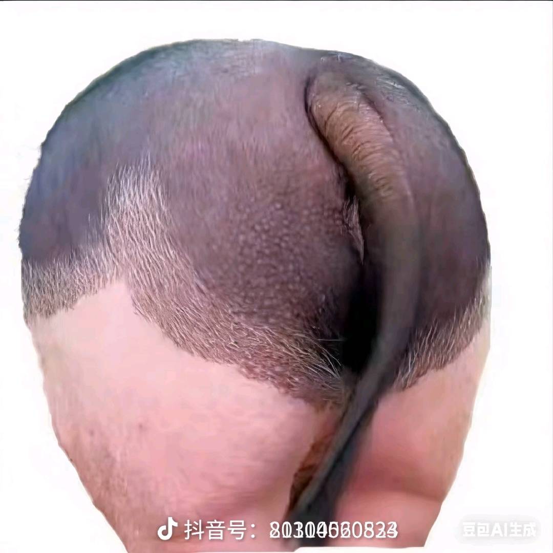 不是苹果人的我没有资格定位v了，以前定老v没事现在定一次就警告

44 / 作者:塔尼亚75 / 