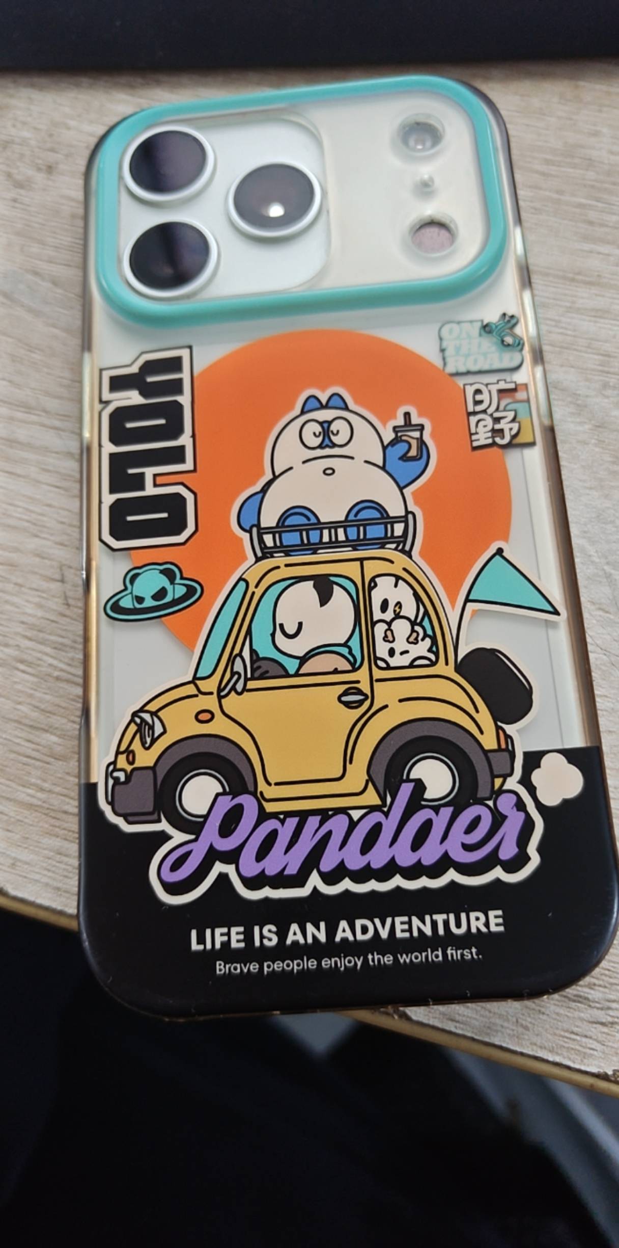 二手苹果手机哪里买靠谱18 / 作者:不愿面对嘚回忆 / 