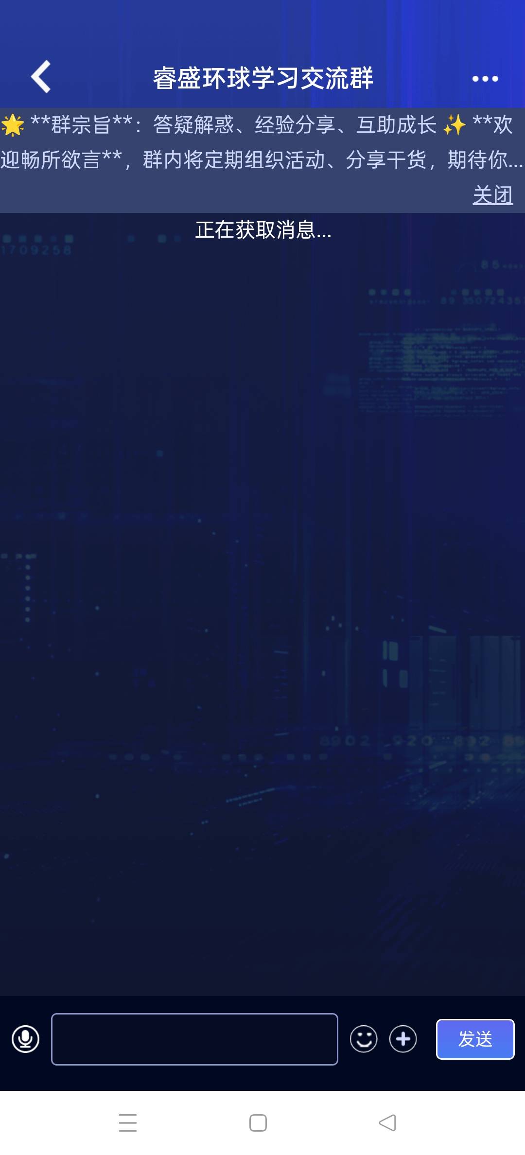 老哥们你们都攒了多少u了，还不跑吗？

82 / 作者:三分机会得分得分 / 