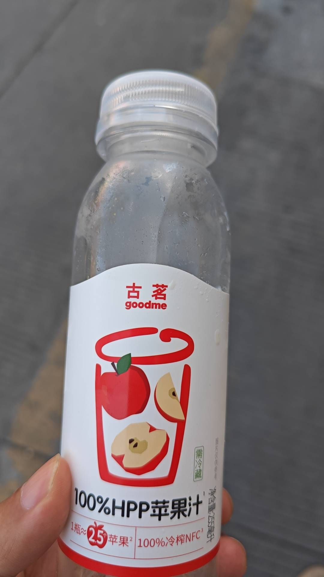 支付宝搜古茗进去弹4无门槛


72 / 作者:卡农豆包 / 