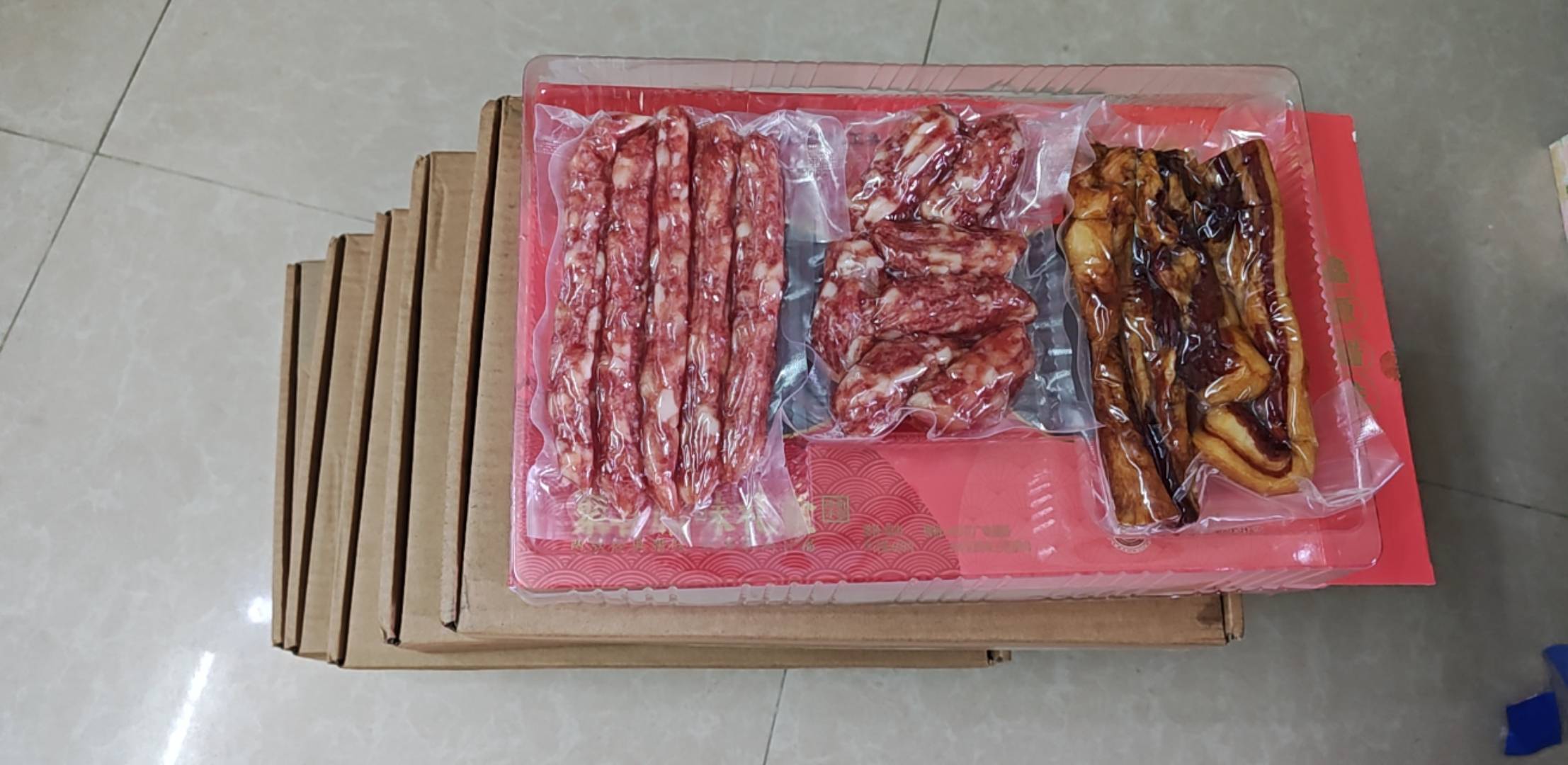 东莞工会这个哪里看物流信息

86 / 作者:顺平氏 / 