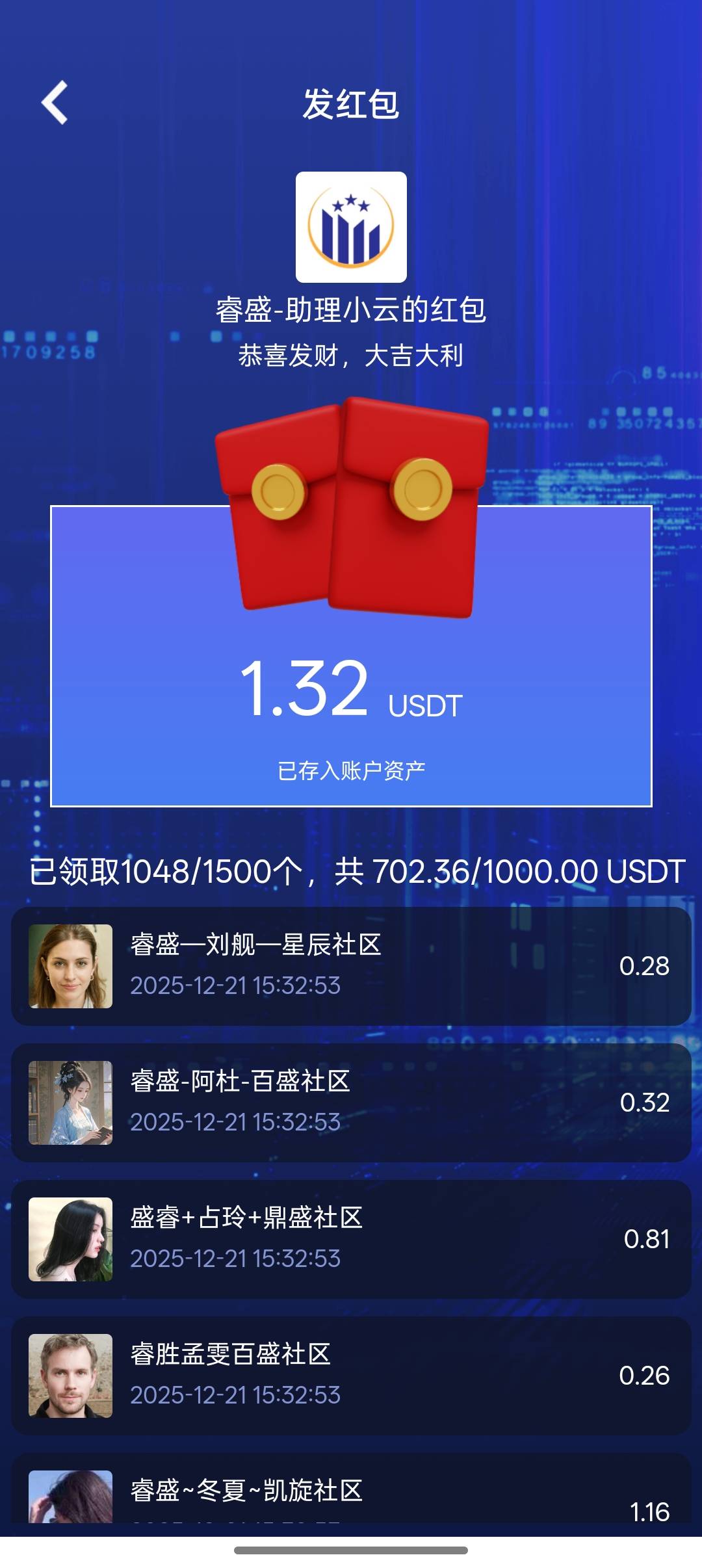 这23群牛b，从tm3点守到现在才发，全程卡的一笔！

24 / 作者:公园挂壁老哥 / 