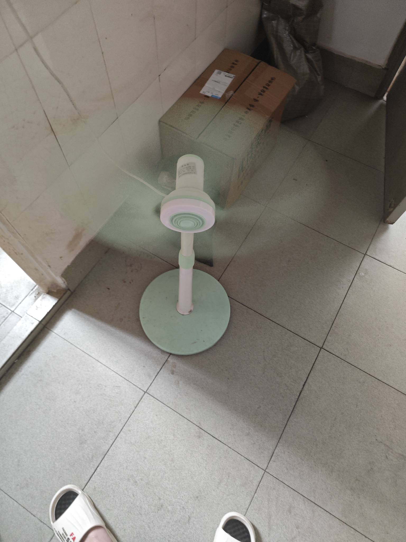 冬至大降温，户外已经不适合挂比了，早知道上星期，手头还有两个就应该当机立断南下广31 / 作者:南巷清风哈 / 