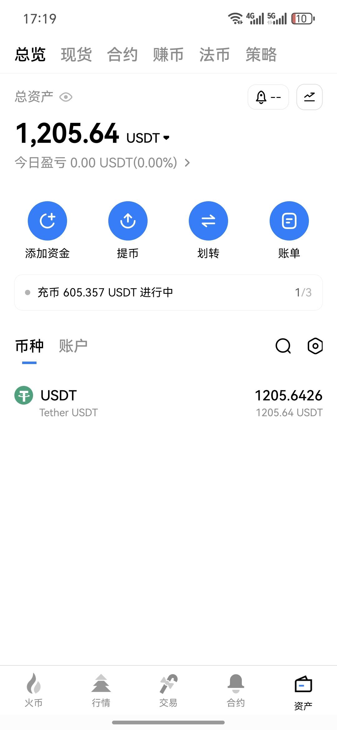能不能躺到过年，我是已经不想工作了

33 / 作者:澳村还我奔驰E / 