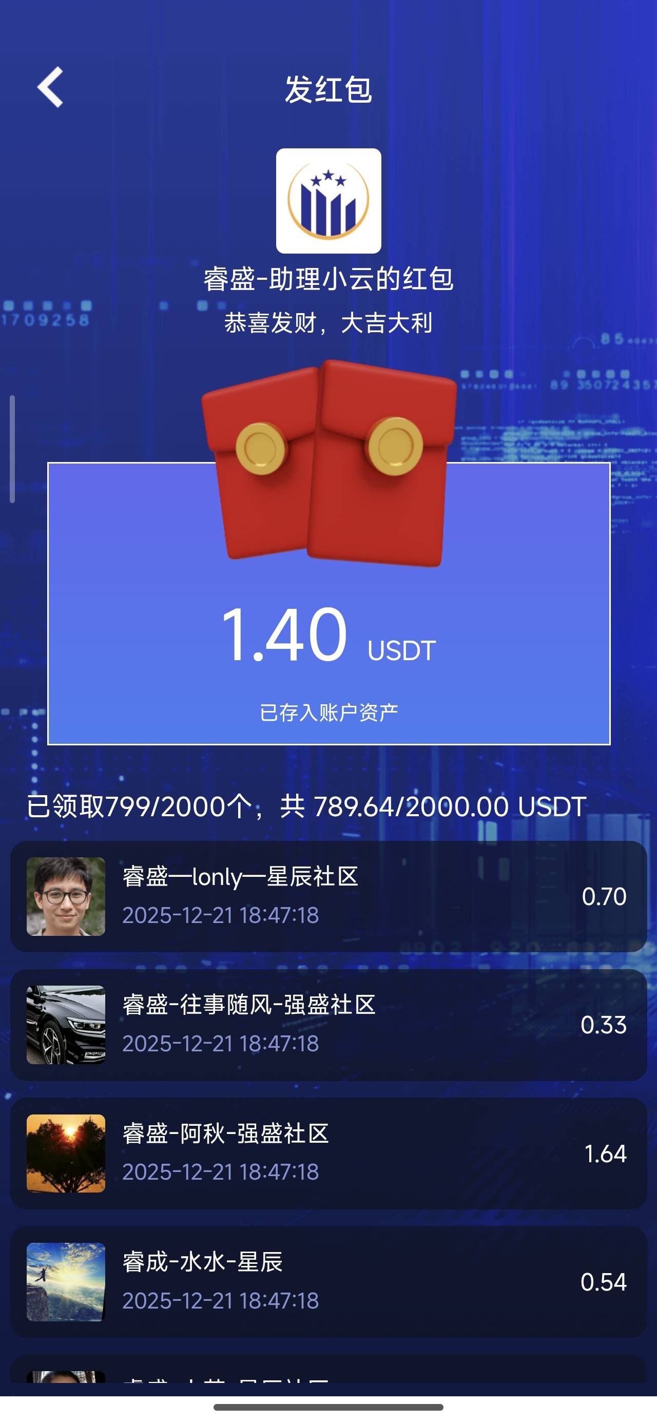 抢到了太不容易了

77 / 作者:苦难yt / 