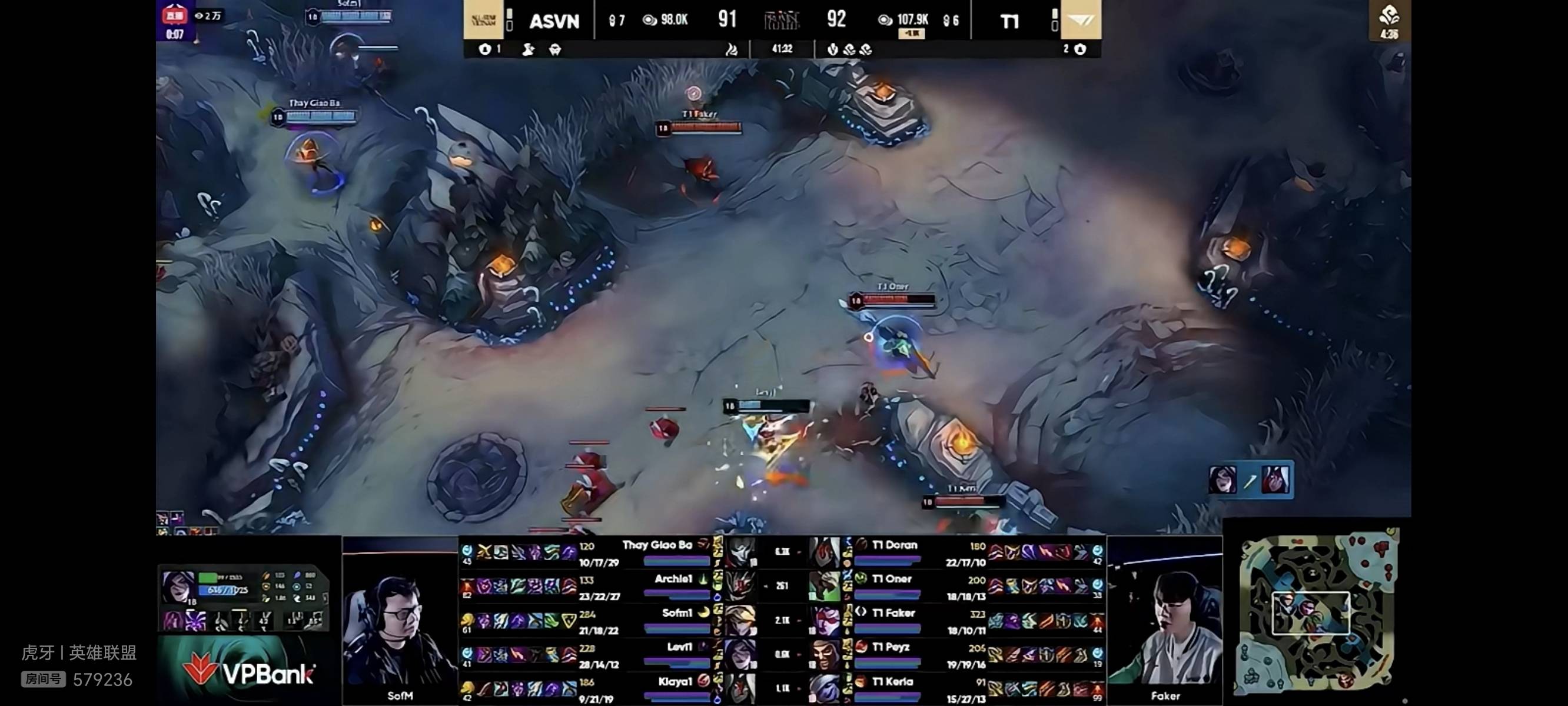 这比赛多爽，NBA全明星


10 / 作者:逞强- / 