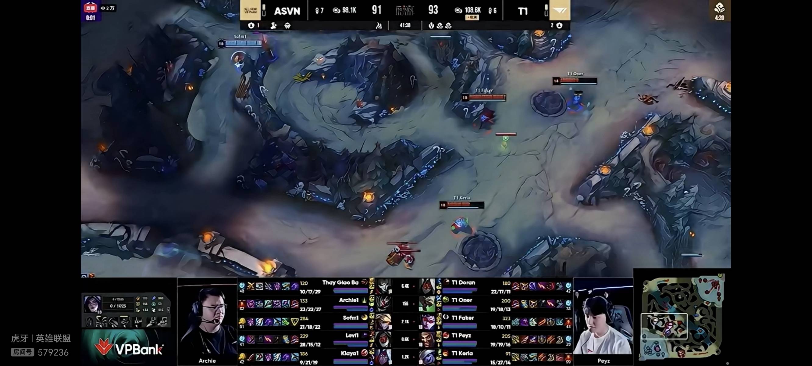 这比赛多爽，NBA全明星


0 / 作者:逞强- / 