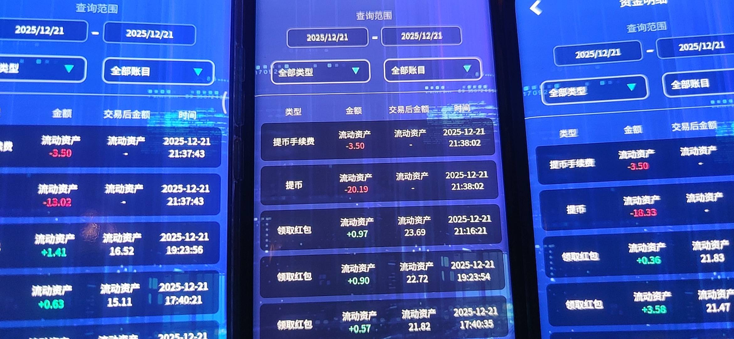 又得吃了

91 / 作者:爱你如初i / 