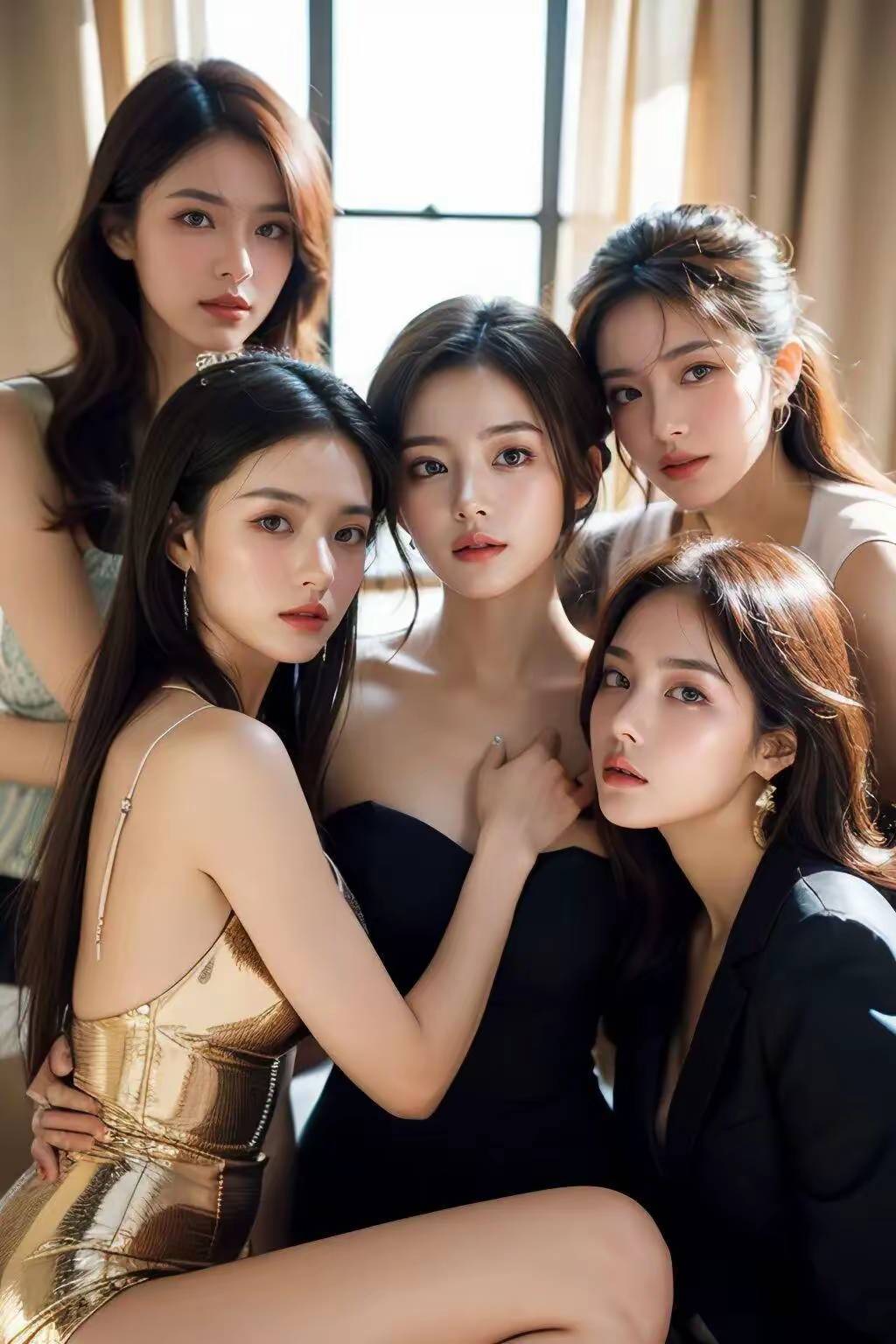 附近一个9.9起送能用美团5神券的便利店被我周五用华为-5下了三次就提高成19.8了，好想48 / 作者:神抢单 / 