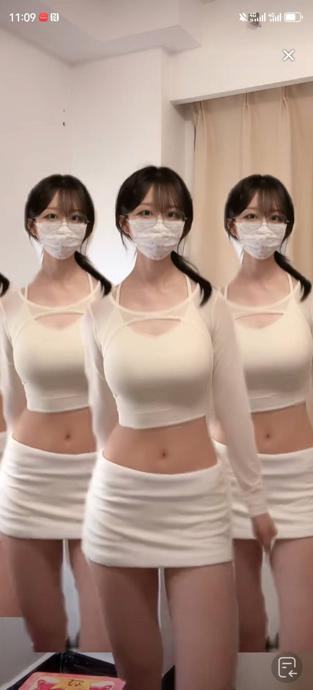 吃上了


37 / 作者:湖南陈小春 / 