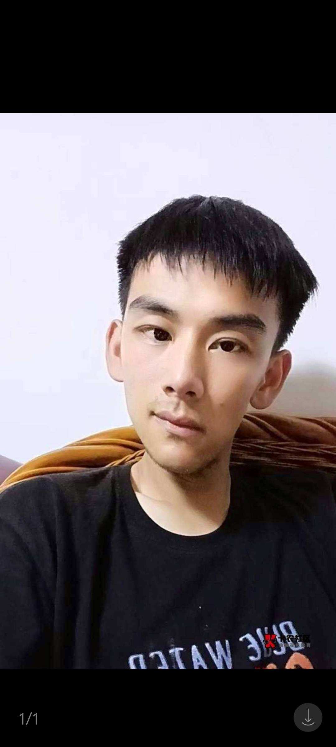 零点卡点中行飞俄罗斯 城市专区莫斯科 横幅相约莫斯科抽e卡

38 / 作者:日落黄昏 / 