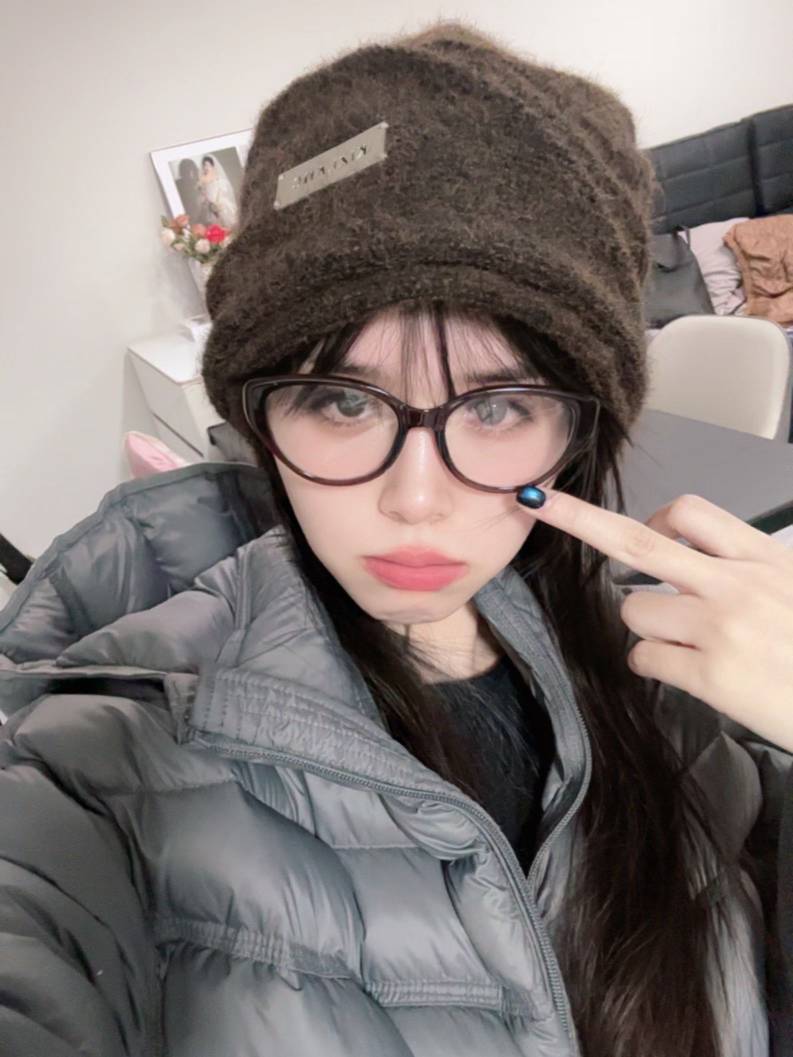 中行没地方去了？来34个兄弟一人飞一个地方

91 / 作者:卡农无敌帅 / 