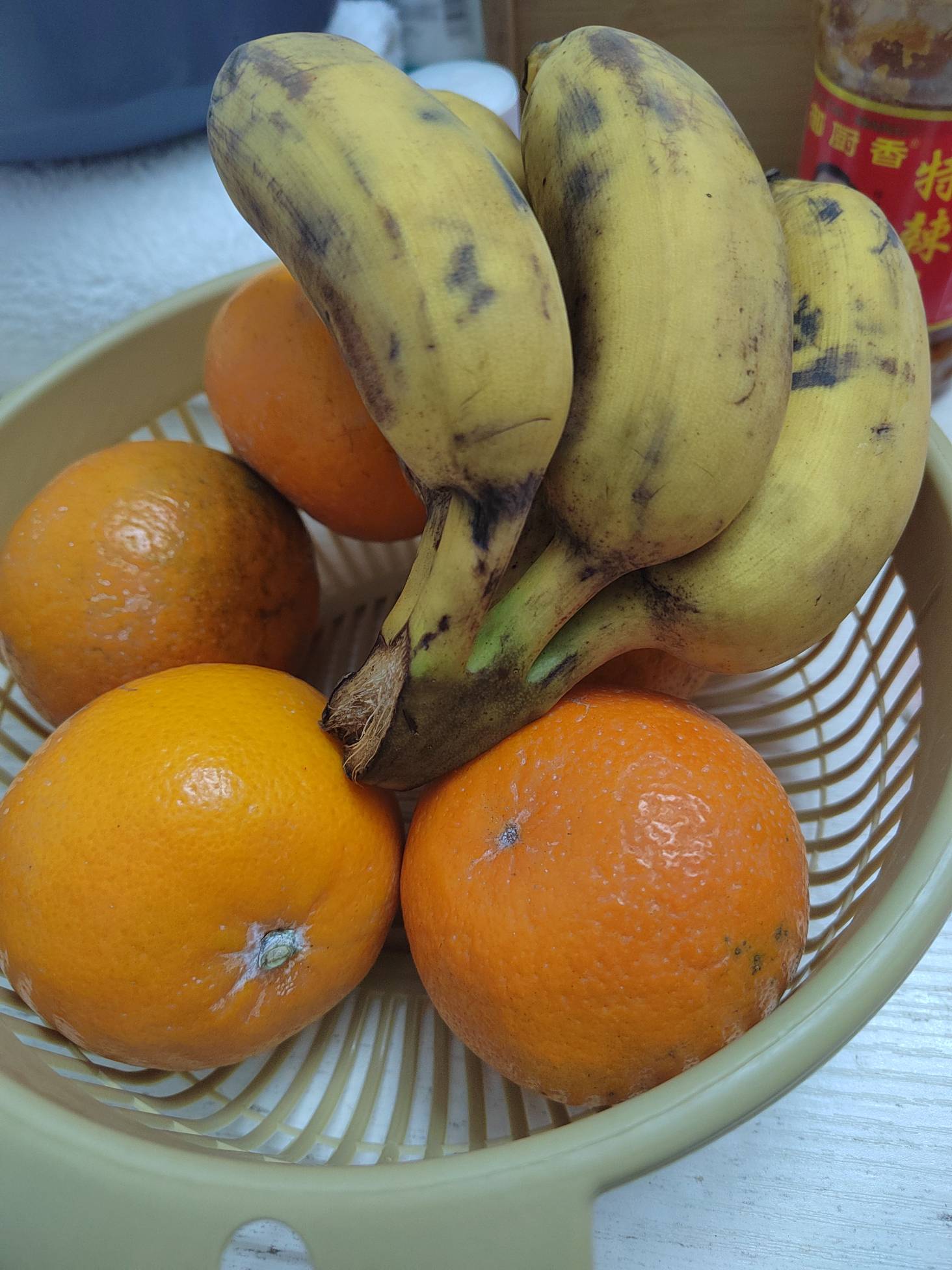 一夜没睡，好累啊，老哥们

40 / 作者:澳村还我奔驰E / 