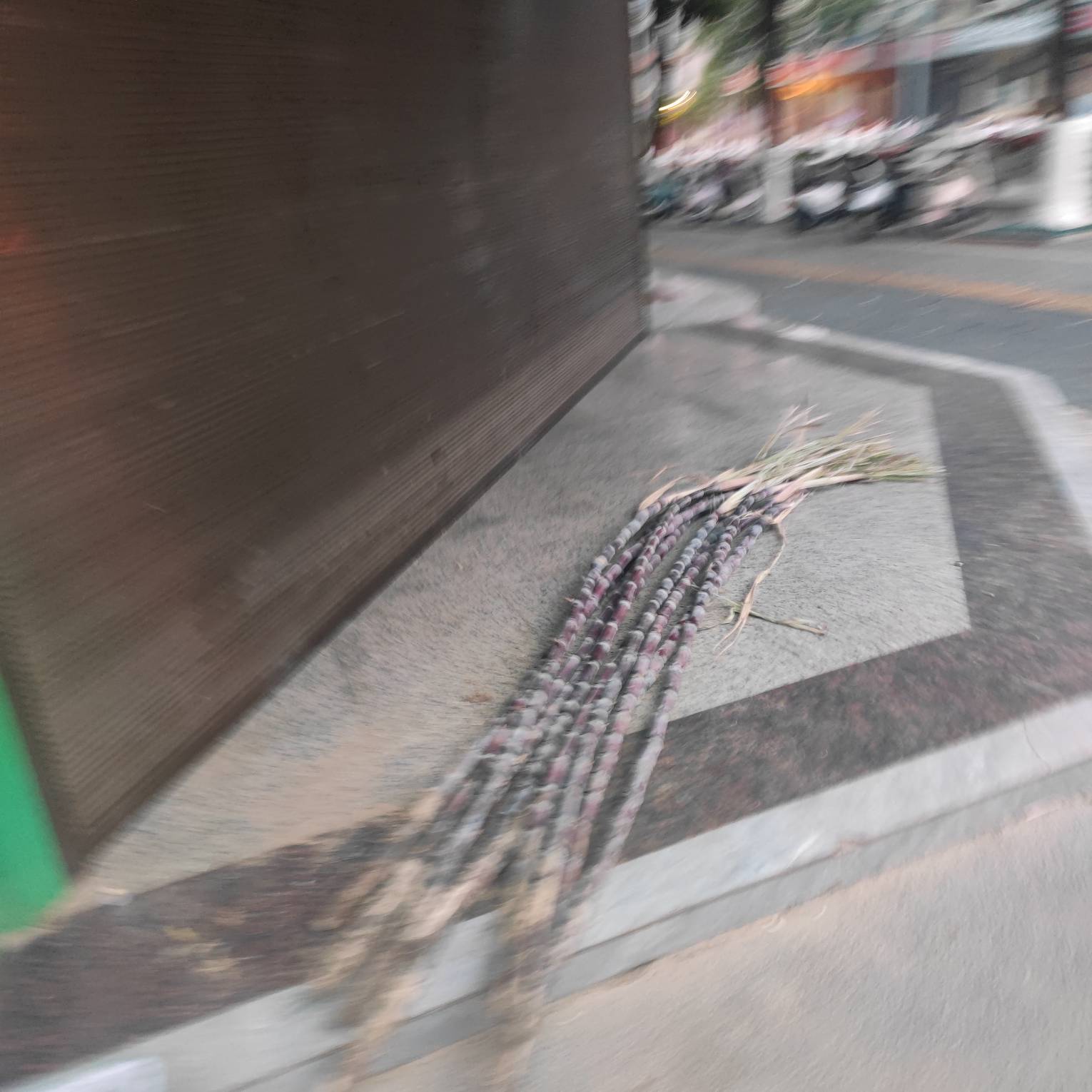 能不能0元购啊门全关的

23 / 作者:心态放青葱9 / 