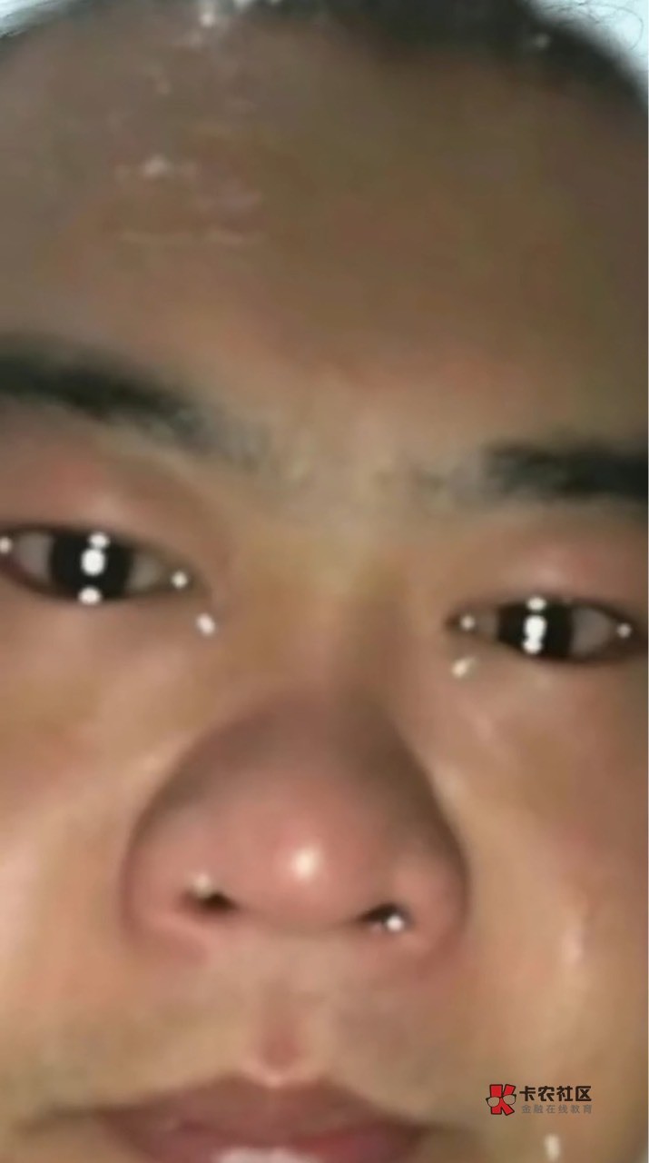 马上快过年了,不要再讨论什么老农代码飞、大妈定位飞、中行换号飞,广子又爆了!
你29 / 作者:尛•牛•氓 / 马上快过年了,不要再讨论什么老农代码飞、大妈定位飞、中行换号飞,广子又爆了!
你29 / 作者:尛•牛•氓 /