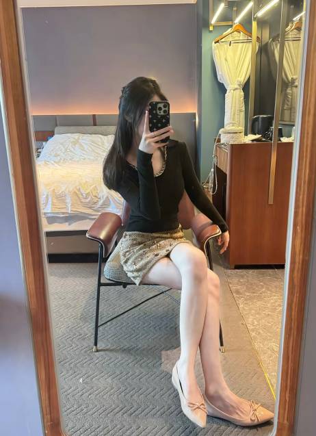 明天就是平安夜和圣诞节了，老哥们咋过，别人都带妹子潇洒去了

39 / 作者:澳村还我奔驰E / 