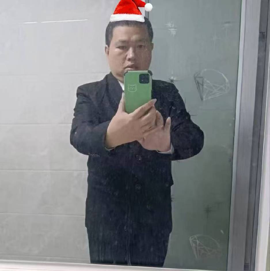 骗了骗子1000会不会报复我



2 / 作者:尖沙咀靓坤 / 