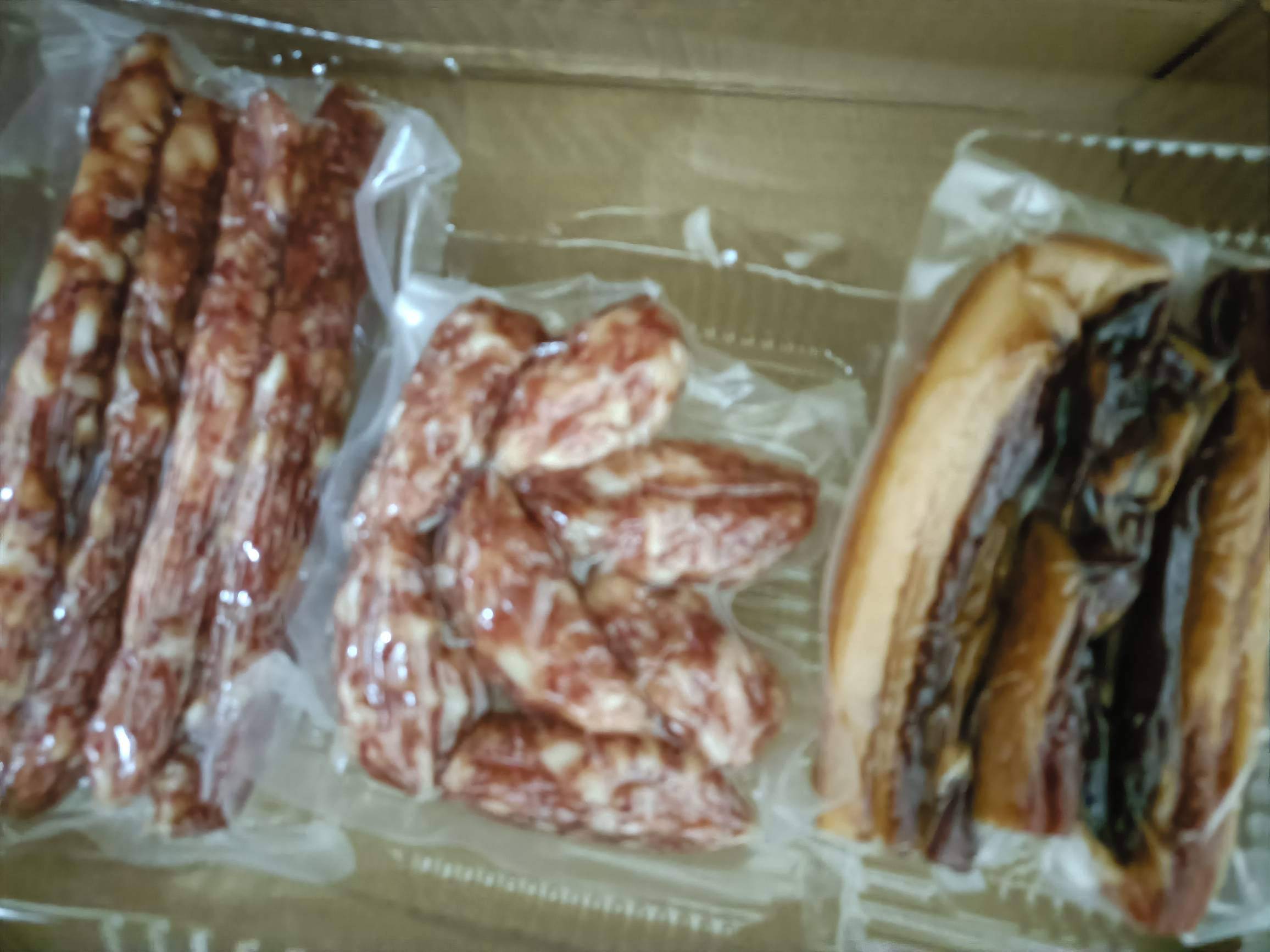 腊肉到了


16 / 作者:美好生活灬 / 