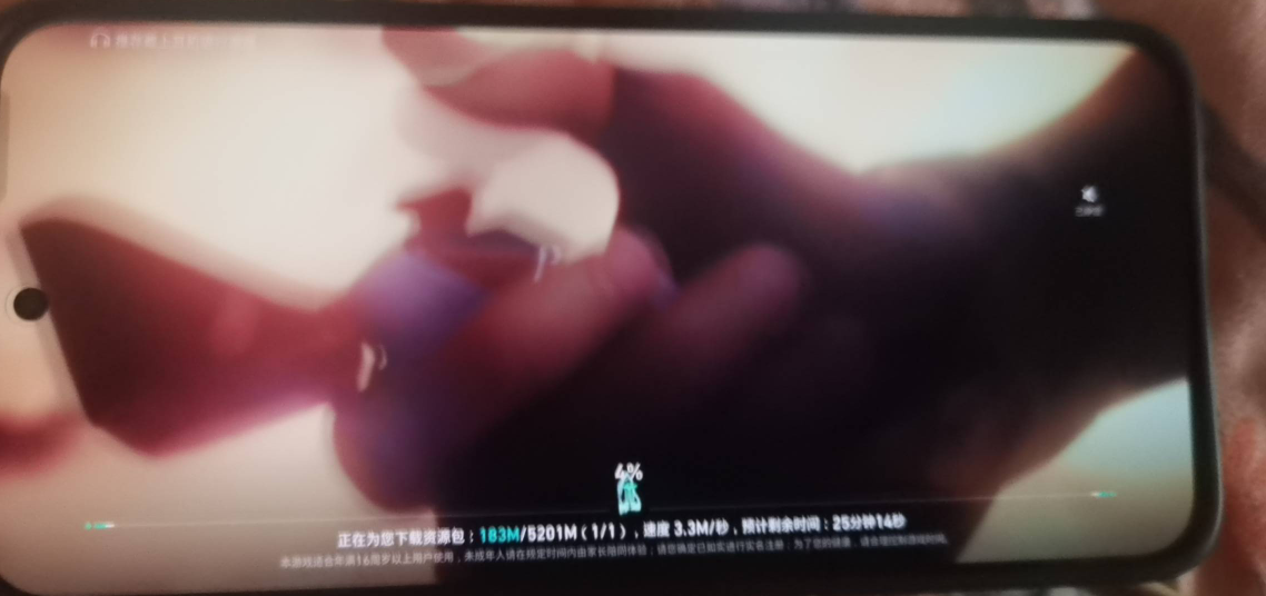 这就没了。老哥们真疯狂

44 / 作者:李承乾 / 