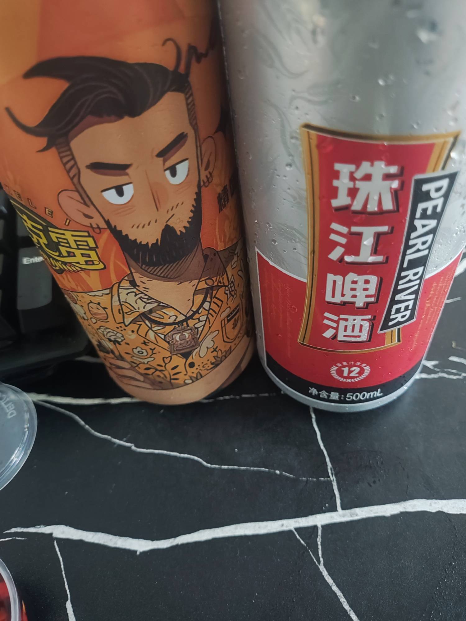 紫羽秋月，今天喝酒了，你说当初要是不欠

钱的时候遇到你，那会不会是不一样的结

果84 / 作者:先天挂逼圣体 / 