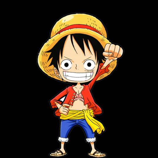 有一个长期毛，每个月7个10块钱，京东卡，但是我怕发出来立马就凉

21 / 作者:醉了就 / 