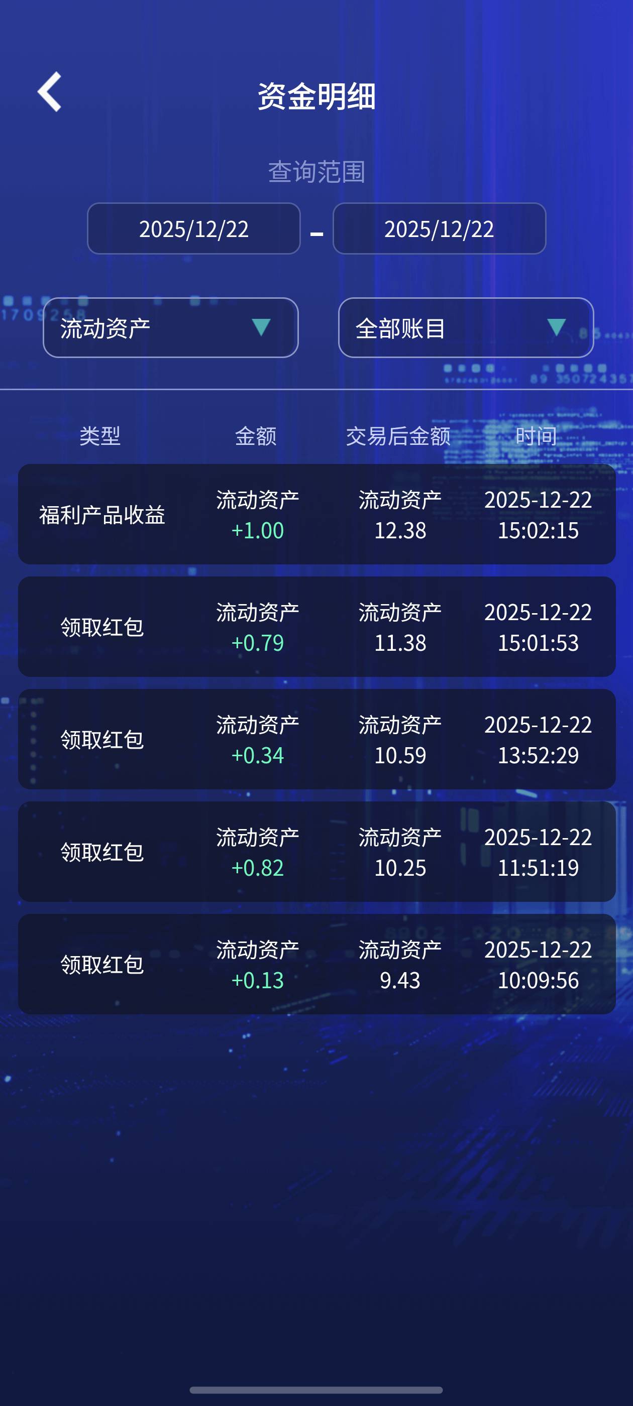 太难了 再抢几个攒到13.5 手续费扣3.5就提

50 / 作者:季伯常AI / 