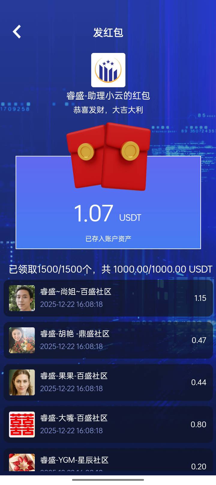 跑了，12u

60 / 作者:摇头眨眼张小嘴 / 