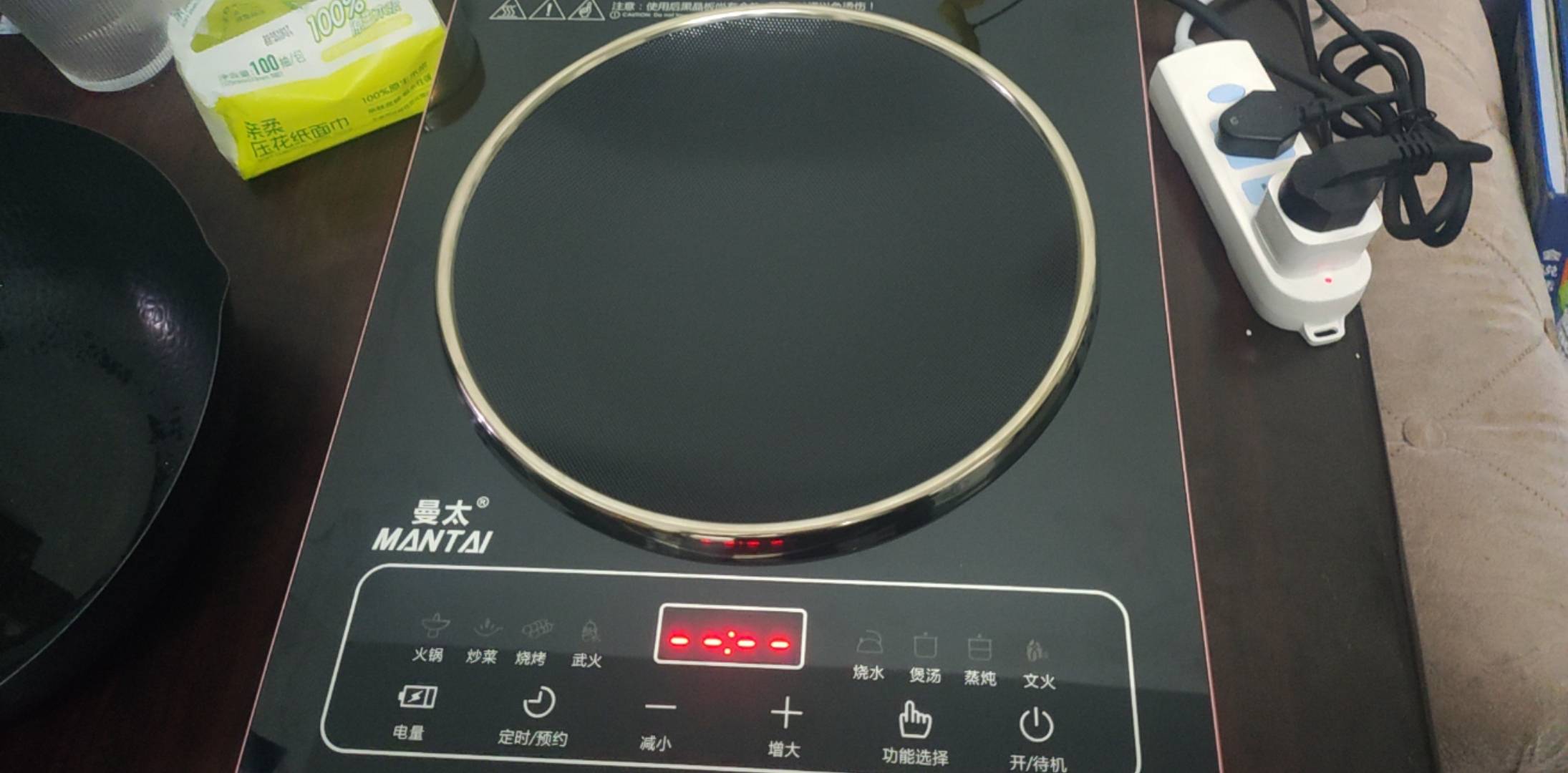 可以很不错

45 / 作者:阿米诺丝之神 / 